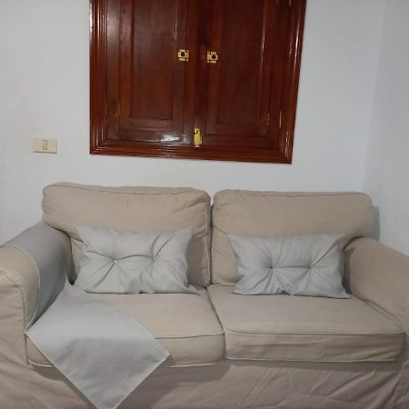 Casa Ramos Apartment Arrecife  Exterior photo