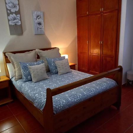 Casa Ramos Apartment Arrecife  Exterior photo